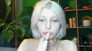 Lit1le_Kitty_ 20230215