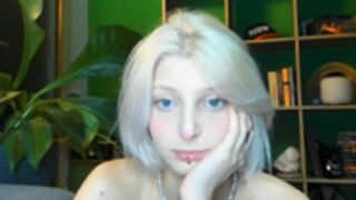 Lit1le_Kitty_ 20230215