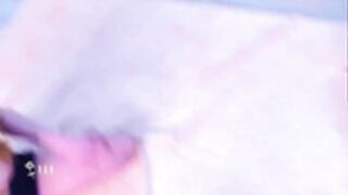 amazongirls New for me between the cheeks fuck genre*