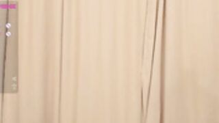 Amandamedrano kristin public