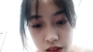 hana_yourlove | 10