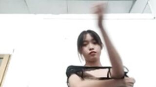 hana_yourlove | 10