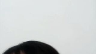 hana_yourlove | 10