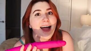 Islamoon mini toy review