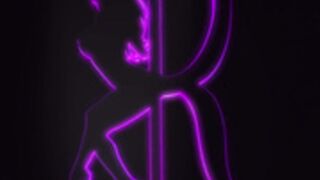 Reya Sunshine - Nurse Original