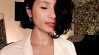 Evatango 20230215（2）