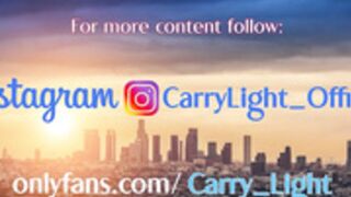 Russian Mom Carry Loghr gets fucked by Son