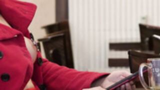 Michels World White World 2