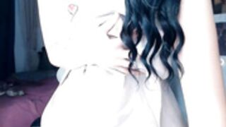 candy_cola 20230217（10）