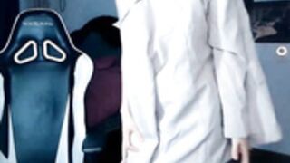 candy_cola 20230217（10）