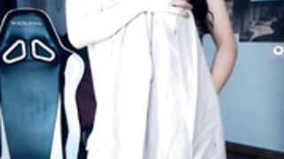 candy_cola 20230217（10）