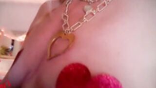 amyvalentine 15-02-2023