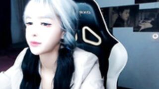 candy_cola 20230217（6）