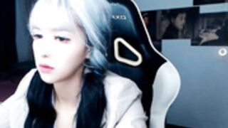 candy_cola 20230217（6）