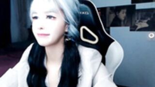 candy_cola 20230217（6）