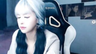 candy_cola 20230217（6）