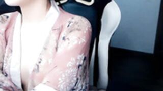 candy_cola 20230217（5）