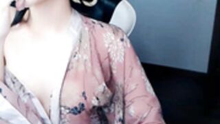 candy_cola 20230217（5）