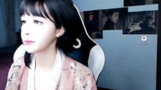 candy_cola 20230217（5）