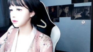 candy_cola 20230217（5）