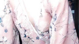 candy_cola 20230217（4）