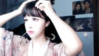 candy_cola 20230217（4）