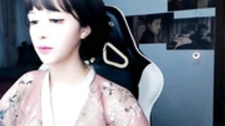 candy_cola 20230217（4）