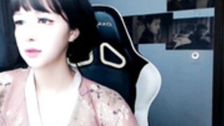 candy_cola 20230217（4）