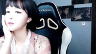 candy_cola 20230217（4）