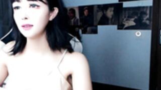 candy_cola 20230217（3）