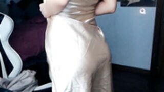 candy_cola 20230217（3）