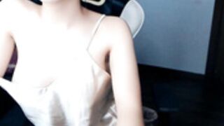 candy_cola 20230217（3）