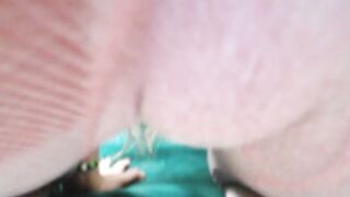 nancycute__ 41