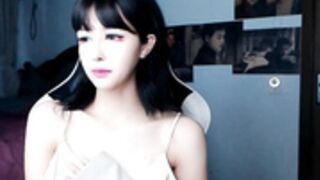 candy_cola 20230217（2）