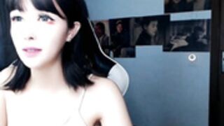 candy_cola 20230217（2）