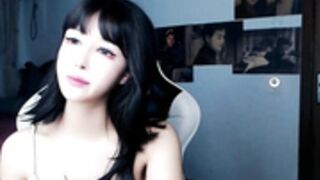 candy_cola 20230217（2）
