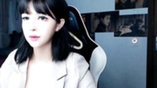 candy_cola 20230217（1）