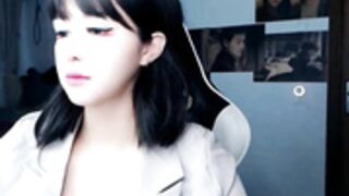 candy_cola 20230217（1）