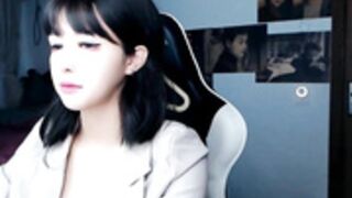 candy_cola 20230217（1）