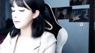 candy_cola 20230217（1）