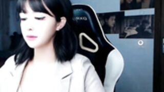 candy_cola 20230217（1）