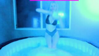 msfiiire hot tub stream 2023-02-16_20.33.16