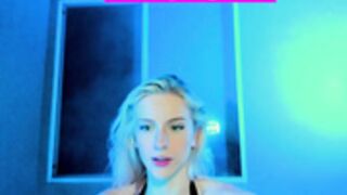 msfiiire hot tub stream 2023-02-16_20.19.09