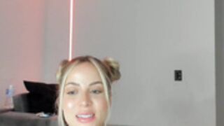 KimTylor_ 2023-02-17