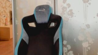 AlexyaWonder 25