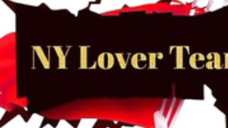 Nylaahh -1 Fingering show