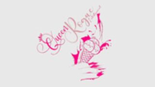 Queen Rogue Stephanie Love-Pool Party