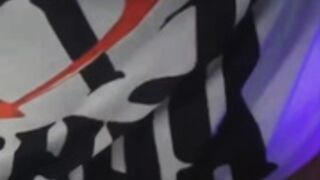 Ayeshasinghania Chocolate on pussy Full video pvt
