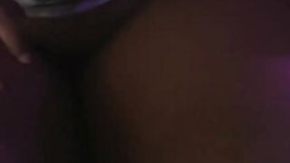 Ayeshasinghania Chocolate on pussy Full video pvt