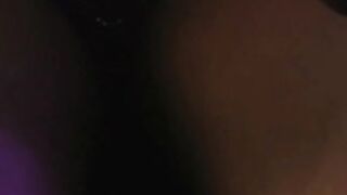 Ayeshasinghania Chocolate on pussy Full video pvt